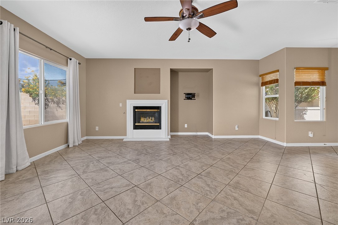 8105 Celina Hills Street Property Photo 13