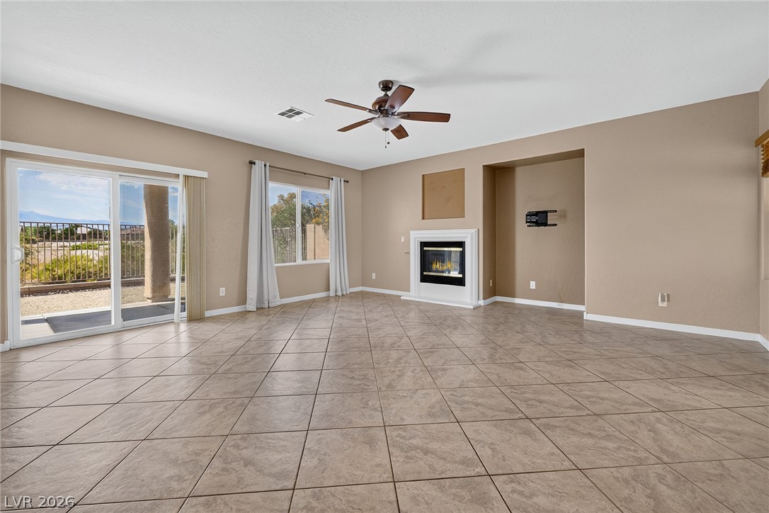 8105 Celina Hills Street Property Photo 14