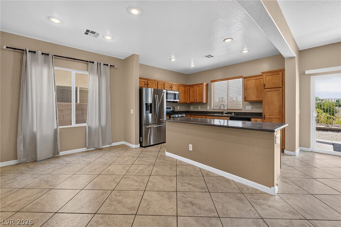 8105 Celina Hills Street Property Photo 15