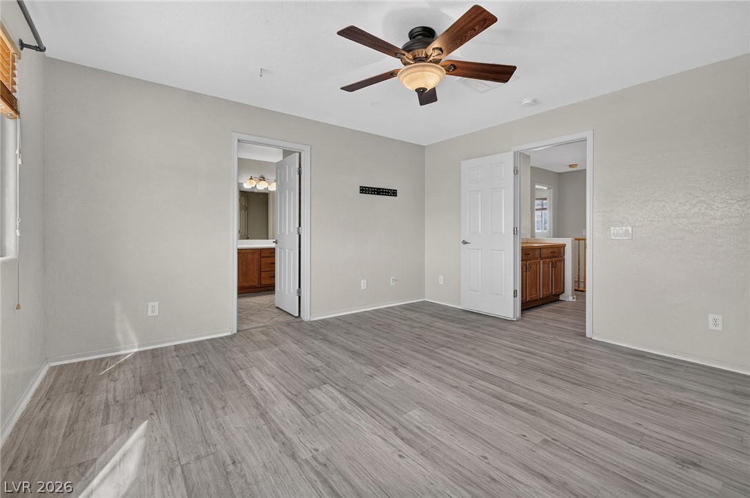 8105 Celina Hills Street Property Photo 16