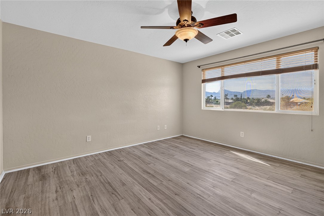 8105 Celina Hills Street Property Photo 17