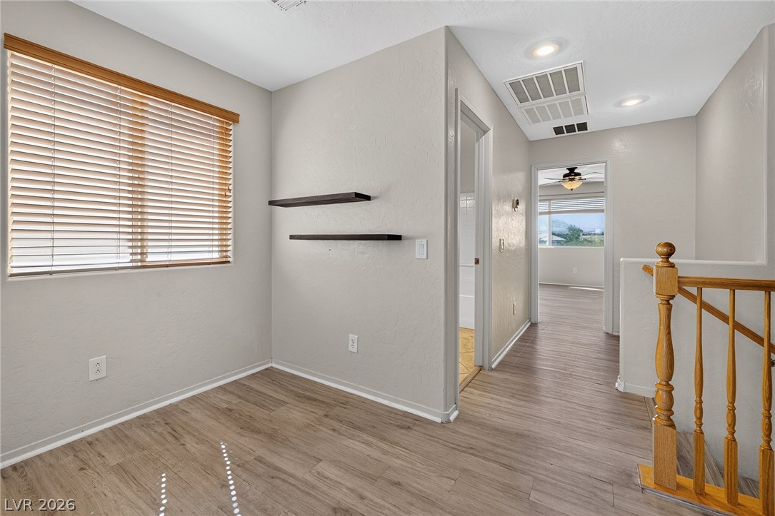 8105 Celina Hills Street Property Photo 20