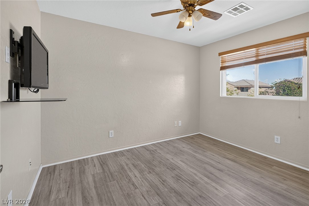 8105 Celina Hills Street Property Photo 21