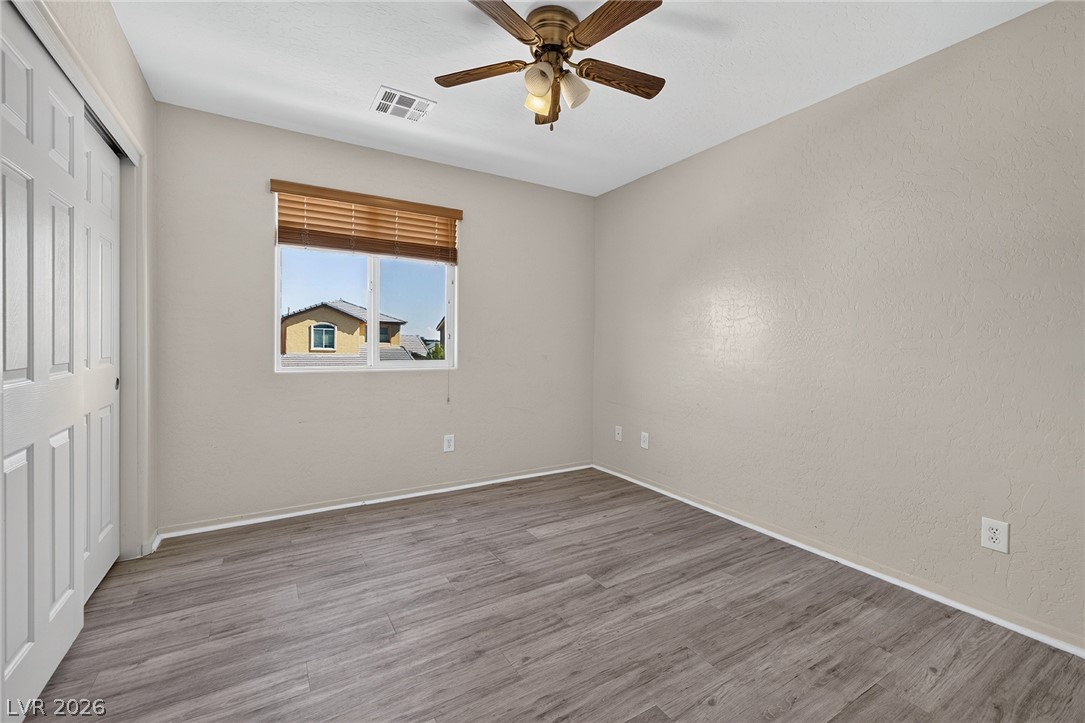 8105 Celina Hills Street Property Photo 22