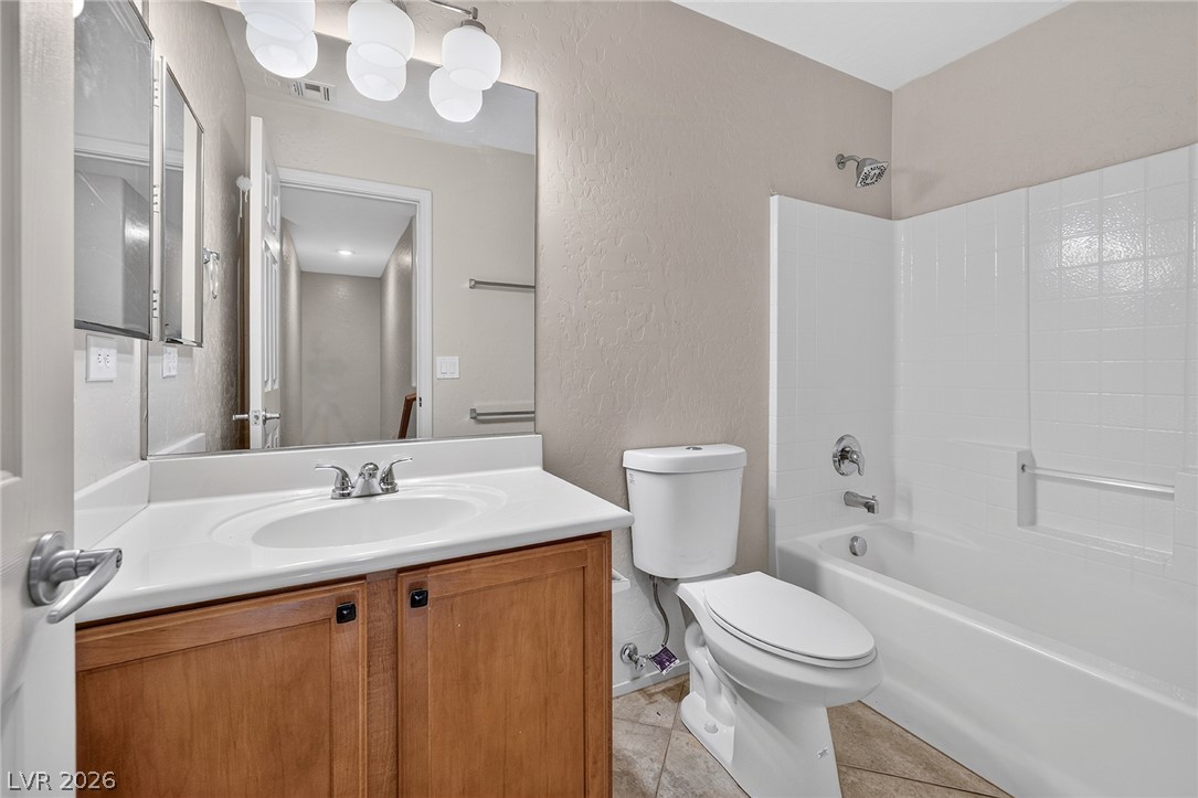 8105 Celina Hills Street Property Photo 23