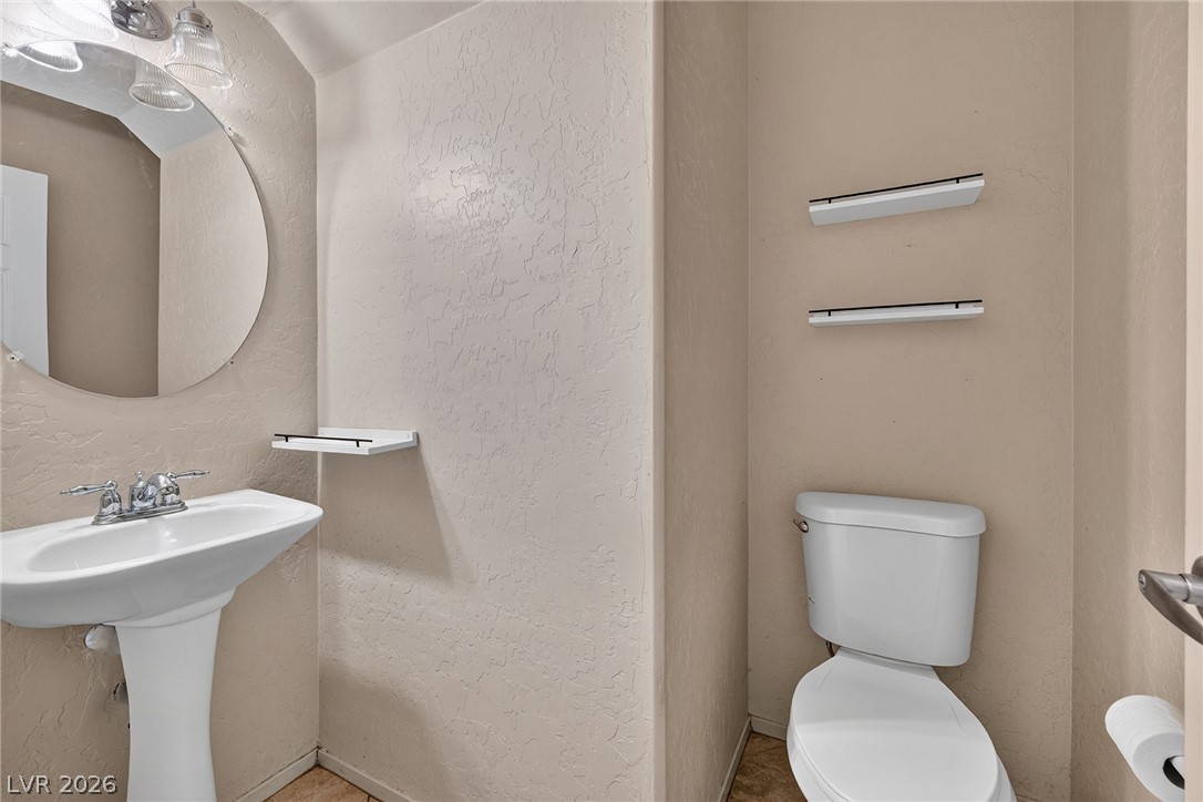 8105 Celina Hills Street Property Photo 24