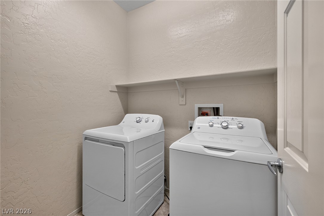 8105 Celina Hills Street Property Photo 25