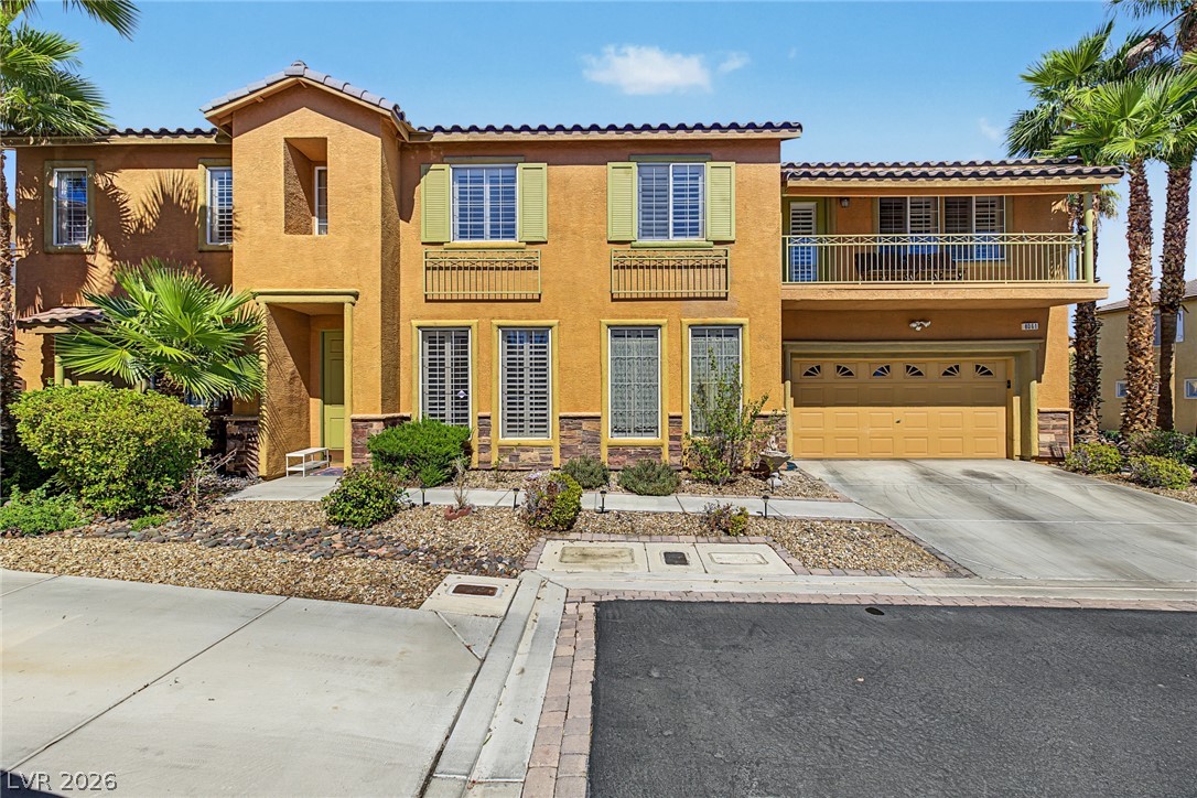 8061 Retriever Avenue Property Photo