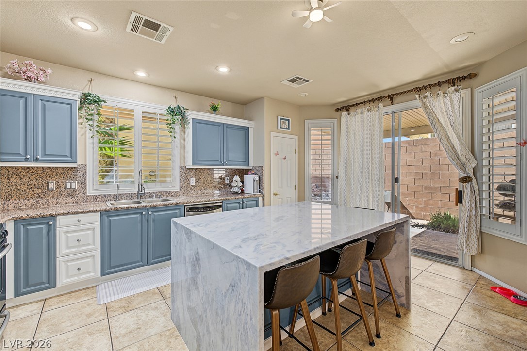 8061 Retriever Avenue Property Photo 3