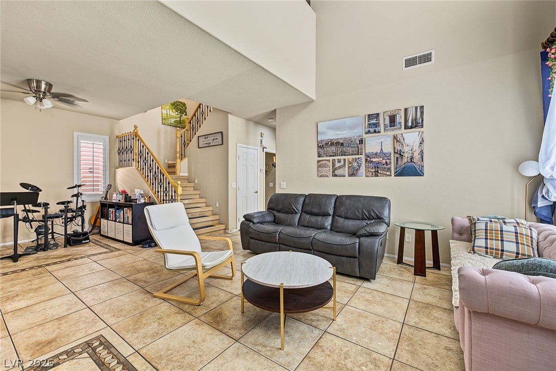 8061 Retriever Avenue Property Photo 7