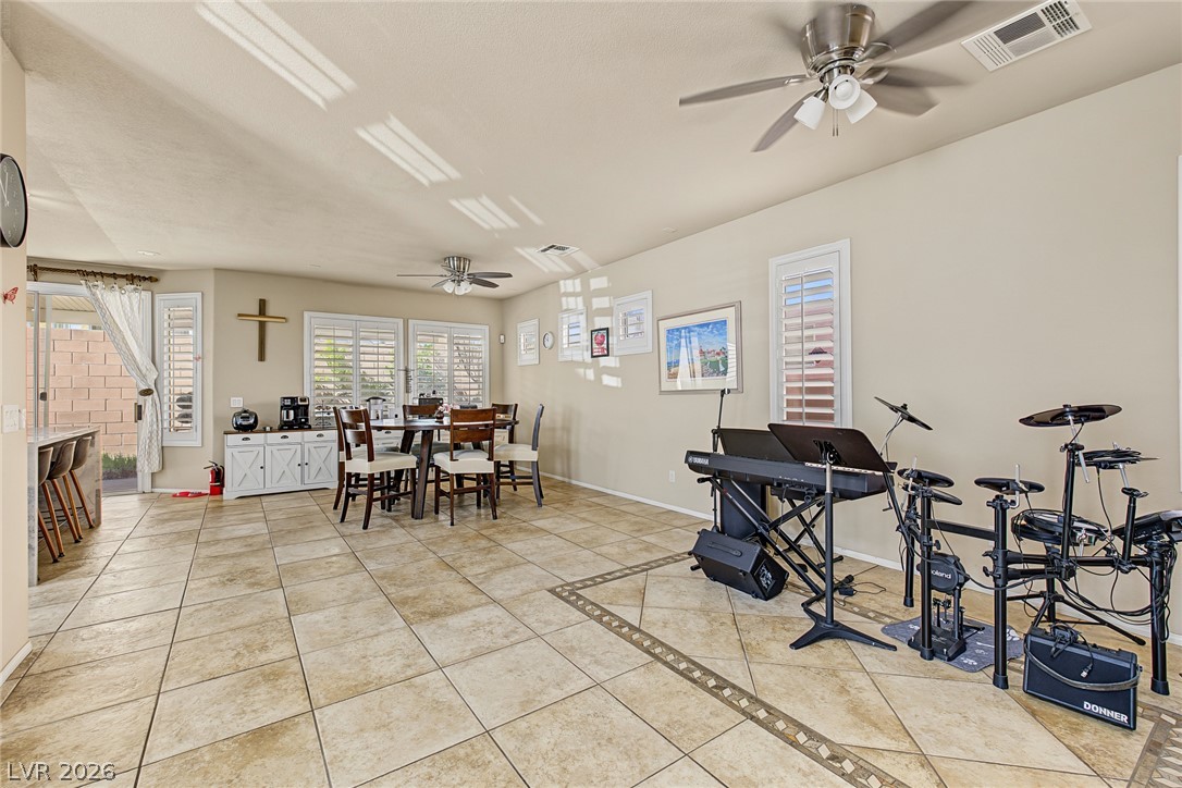 8061 Retriever Avenue Property Photo 8