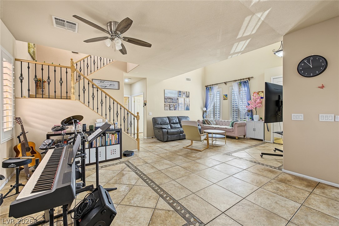 8061 Retriever Avenue Property Photo 9
