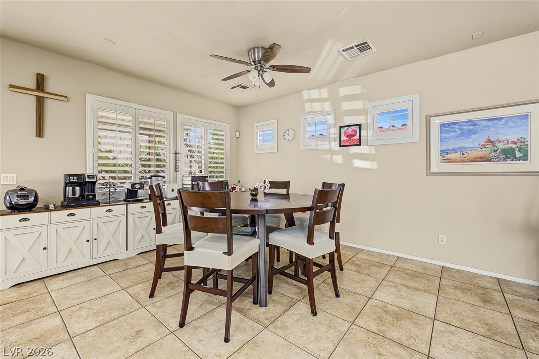 8061 Retriever Avenue Property Photo 10
