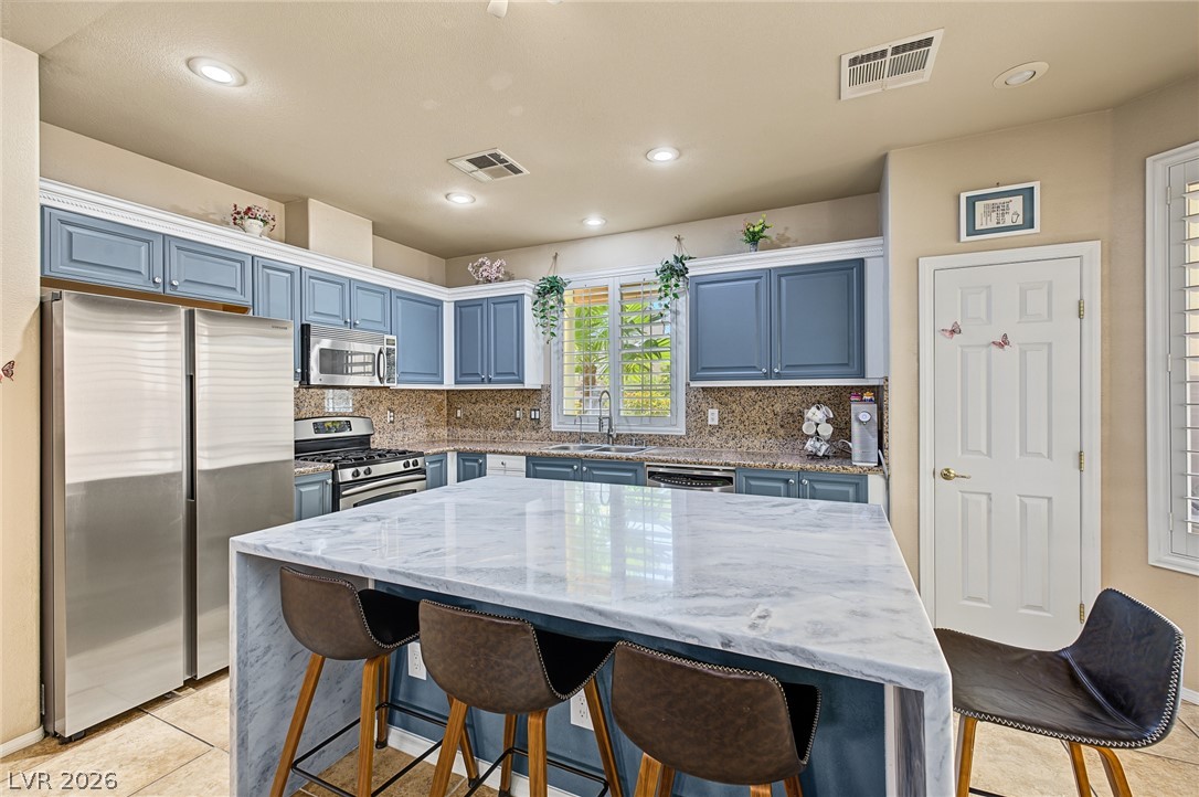8061 Retriever Avenue Property Photo 11