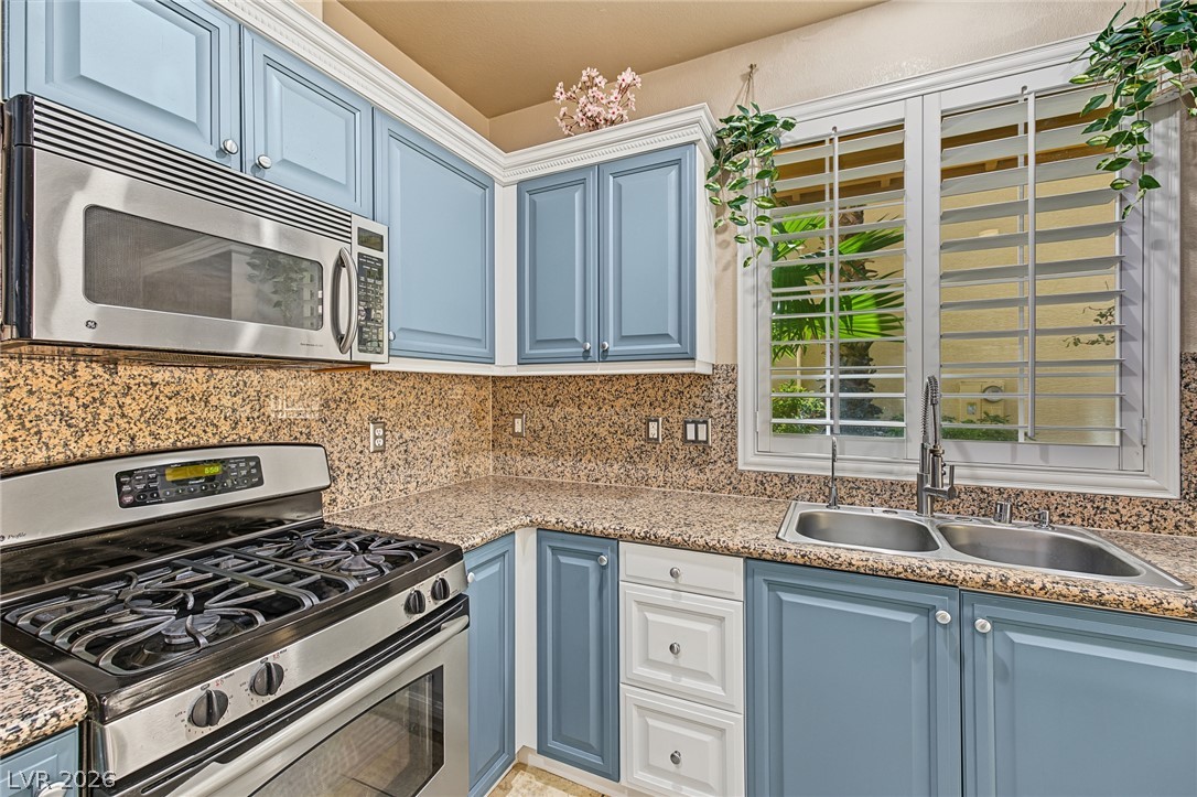 8061 Retriever Avenue Property Photo 12