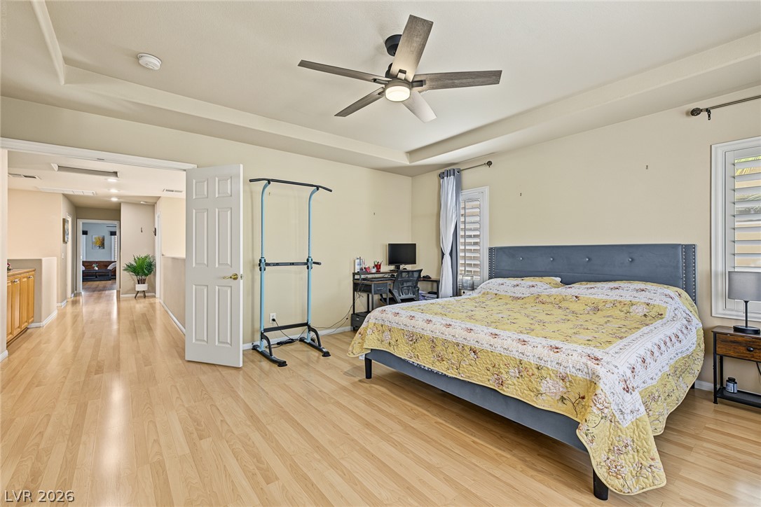 8061 Retriever Avenue Property Photo 15
