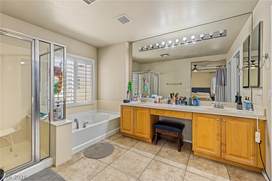 8061 Retriever Avenue Property Photo 17