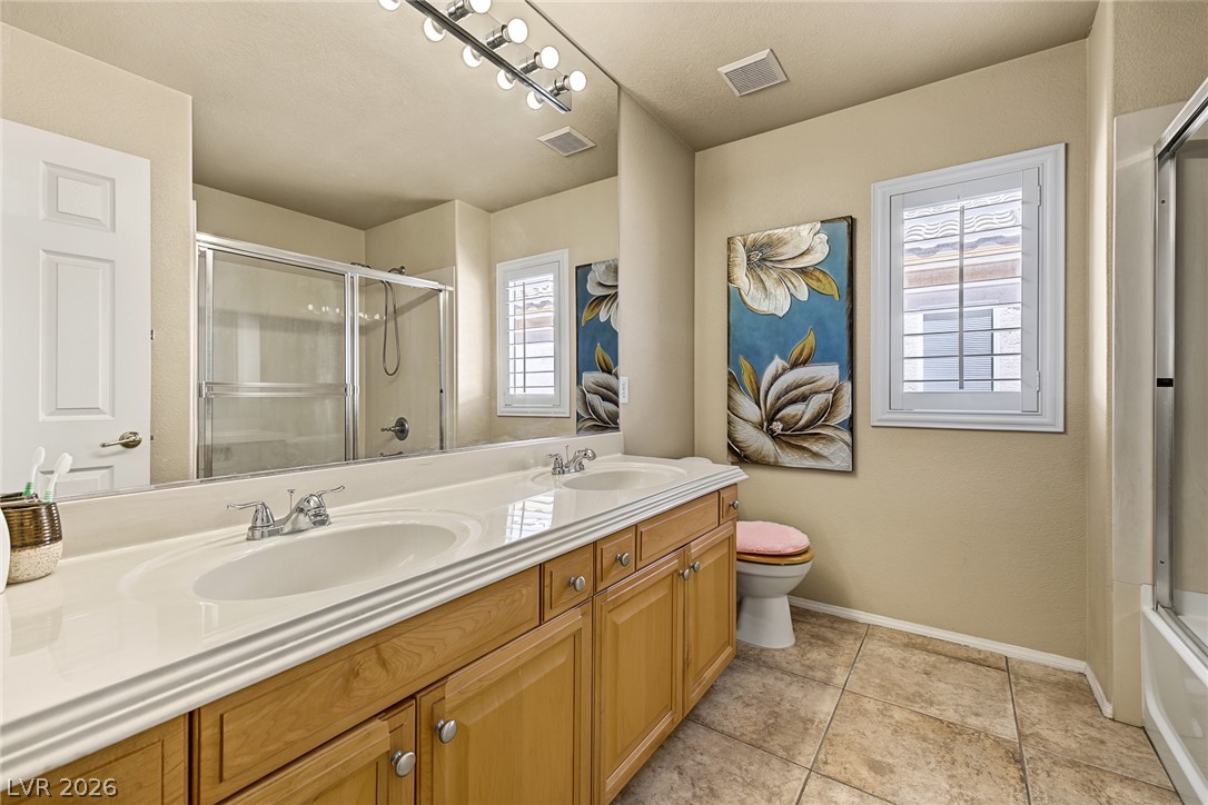 8061 Retriever Avenue Property Photo 20