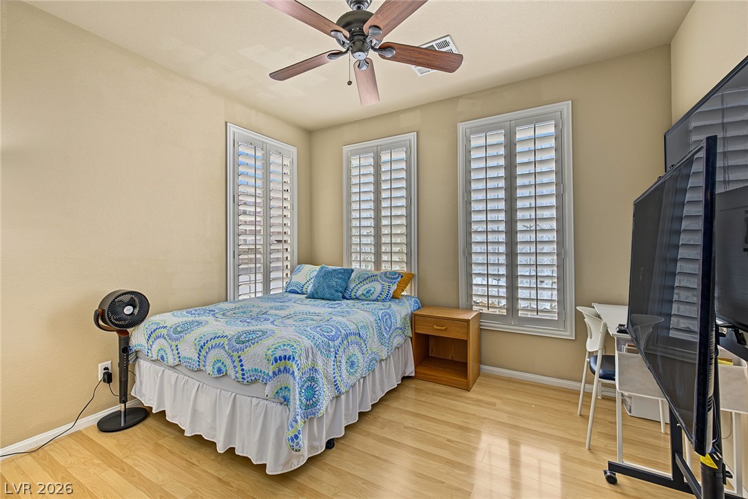 8061 Retriever Avenue Property Photo 21