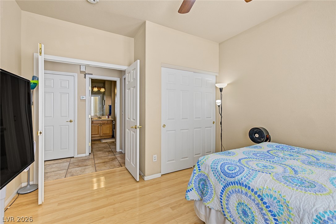 8061 Retriever Avenue Property Photo 22