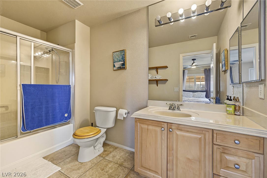 8061 Retriever Avenue Property Photo 23