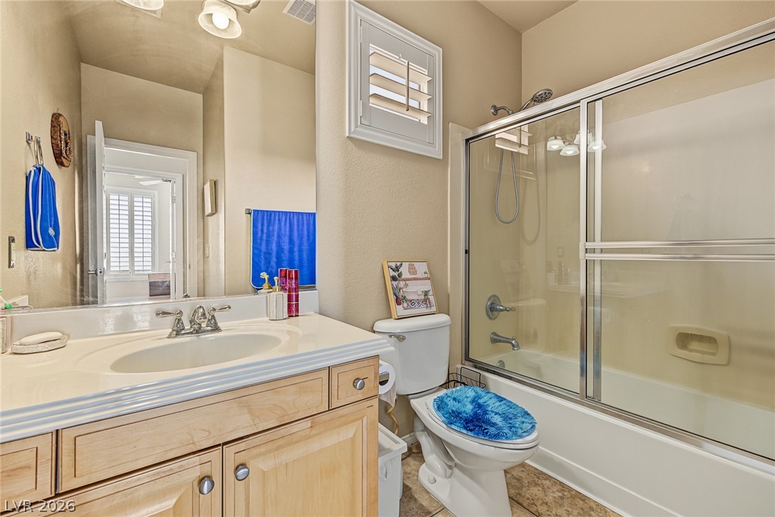 8061 Retriever Avenue Property Photo 24