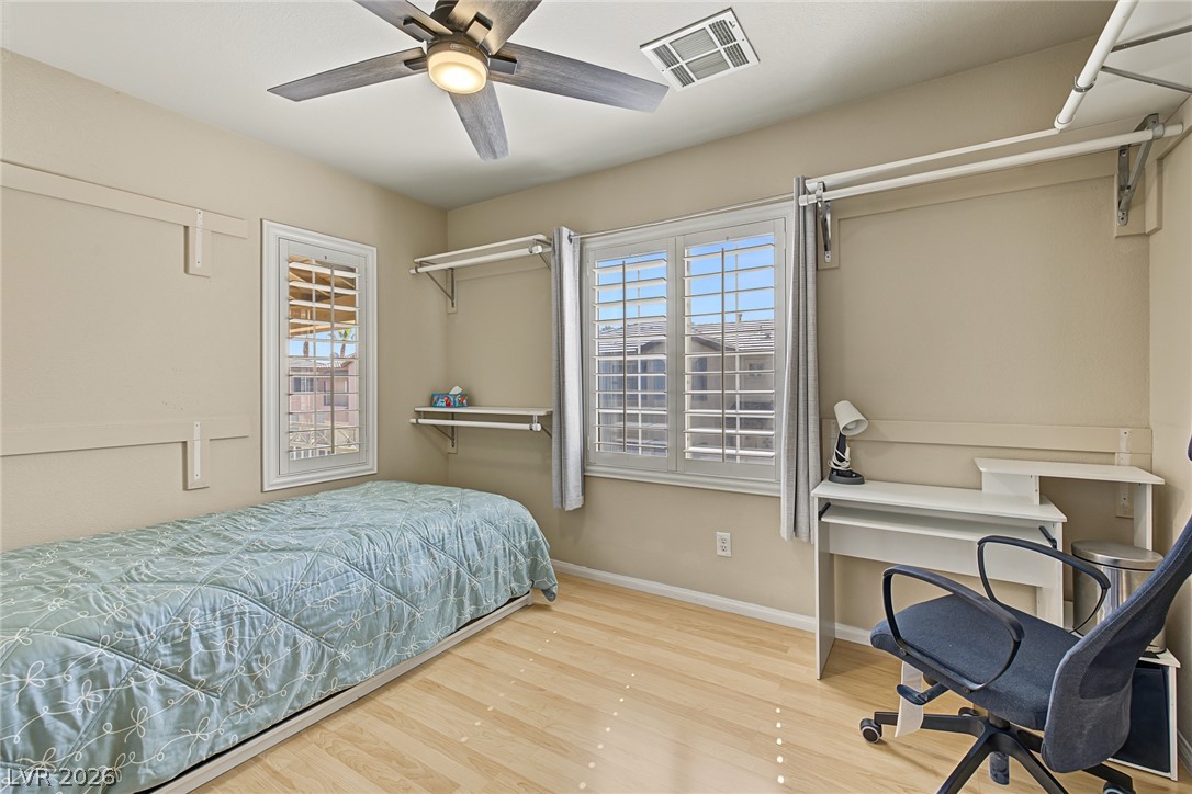 8061 Retriever Avenue Property Photo 25
