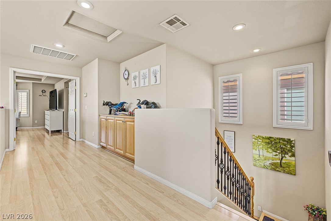 8061 Retriever Avenue Property Photo 27