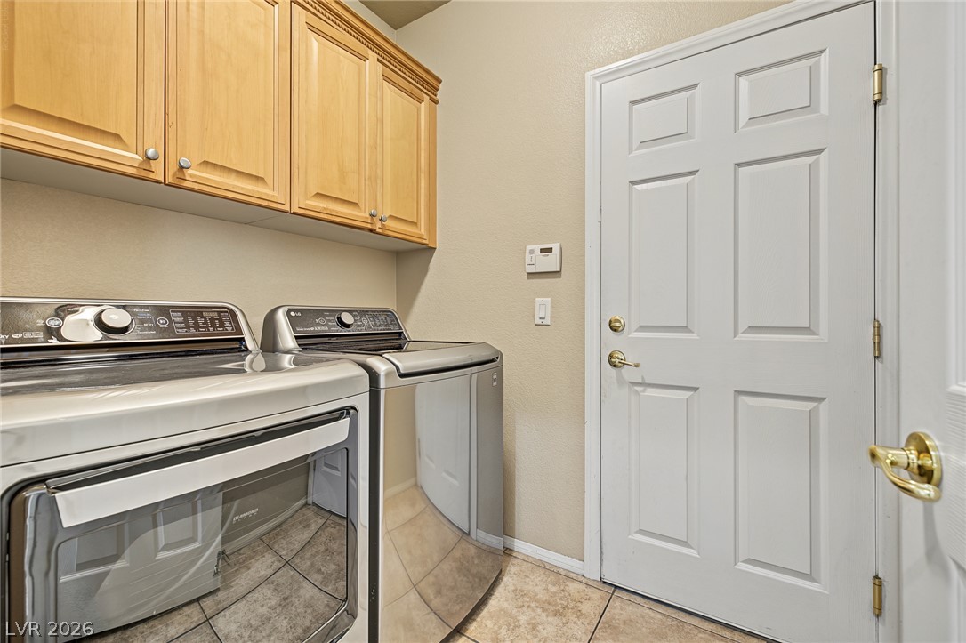 8061 Retriever Avenue Property Photo 28