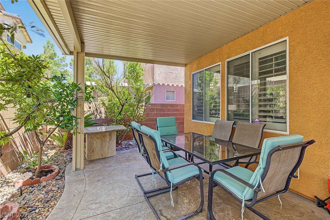 8061 Retriever Avenue Property Photo 30