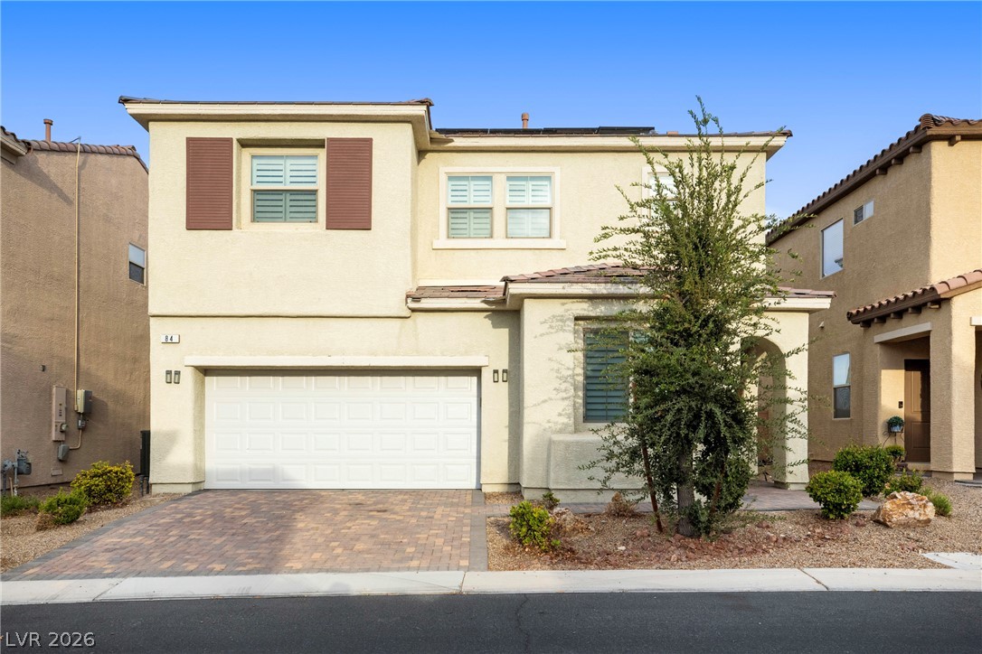 84 Marco Island Street Property Photo 1