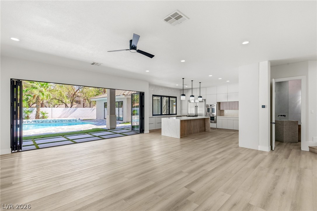 10626 San Vercelli Court Property Photo 3