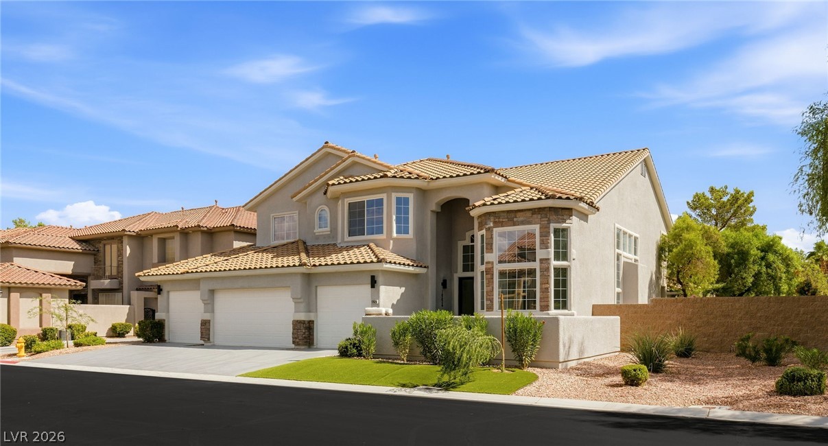 10626 San Vercelli Court Property Photo 11
