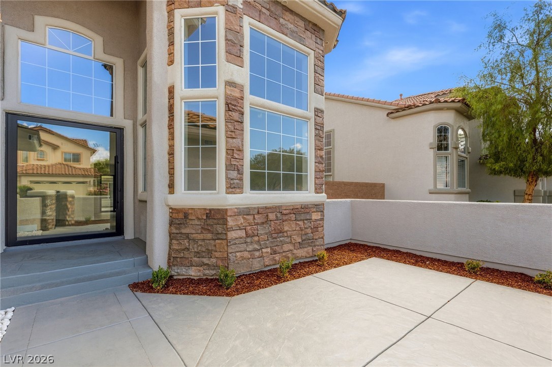10626 San Vercelli Court Property Photo 13