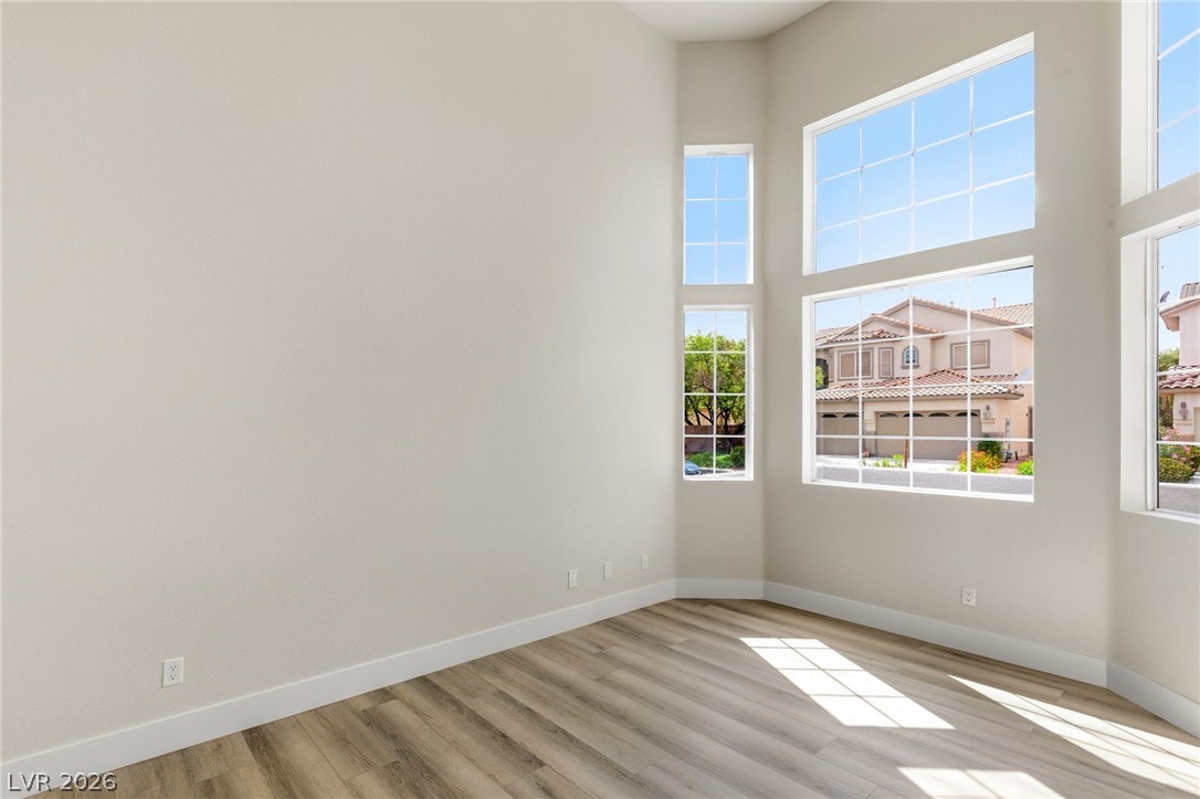 10626 San Vercelli Court Property Photo 16