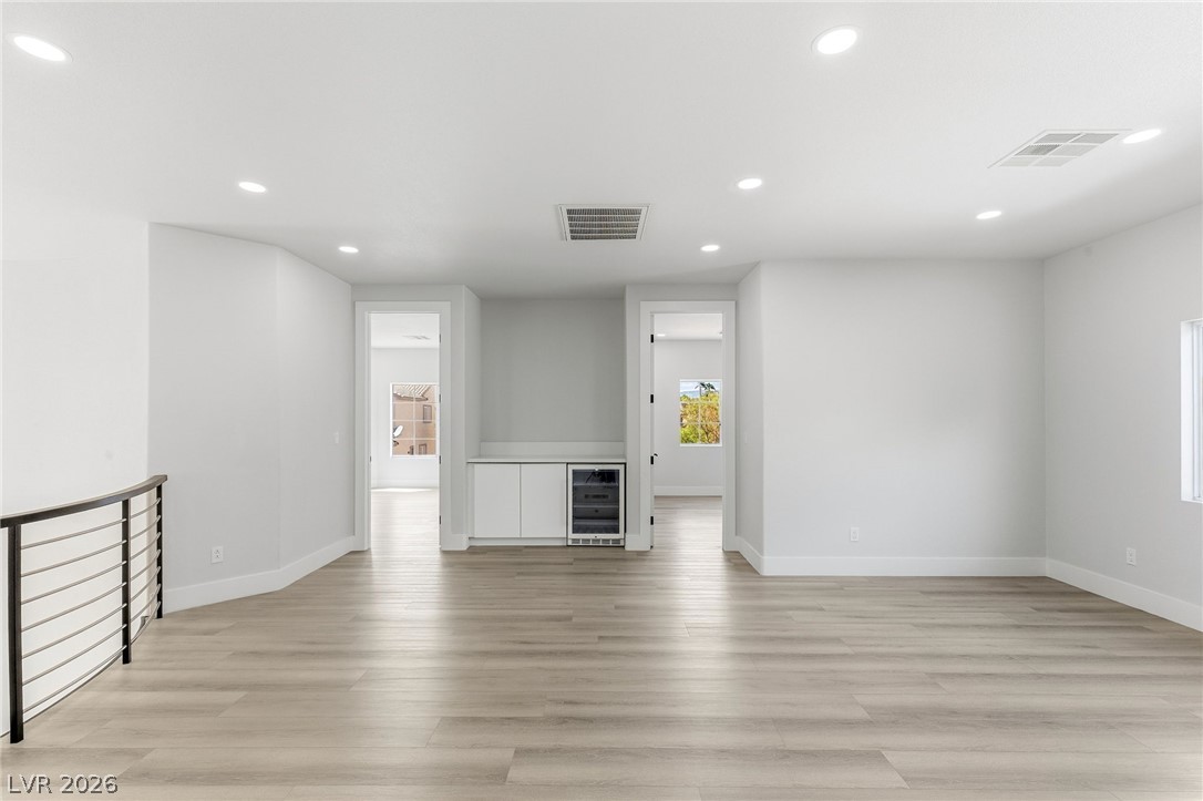 10626 San Vercelli Court Property Photo 35