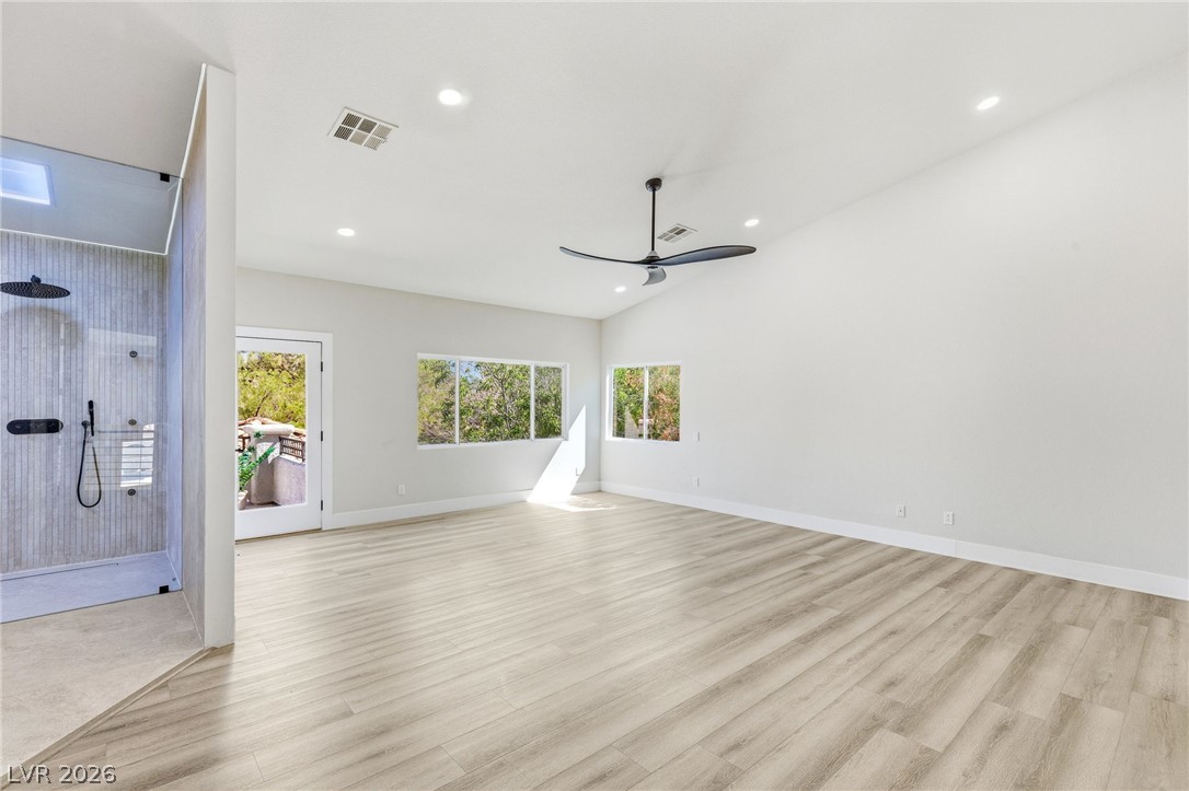 10626 San Vercelli Court Property Photo 38