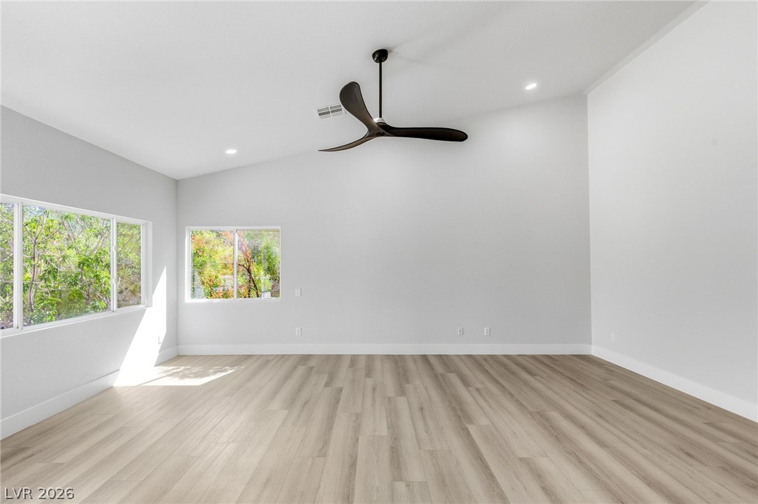 10626 San Vercelli Court Property Photo 39