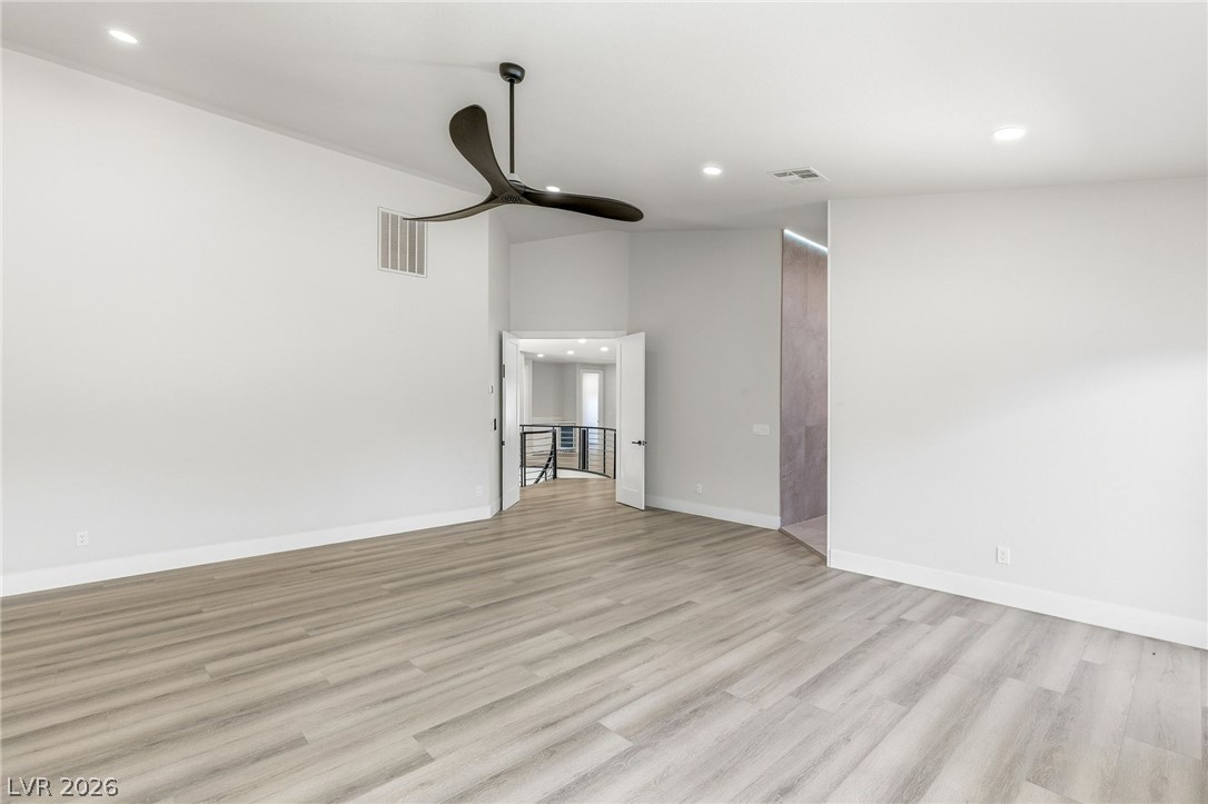10626 San Vercelli Court Property Photo 40