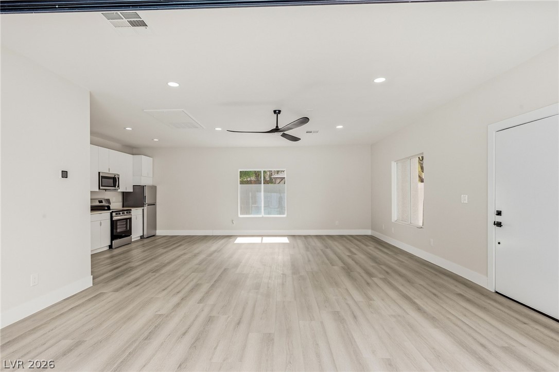10626 San Vercelli Court Property Photo 63