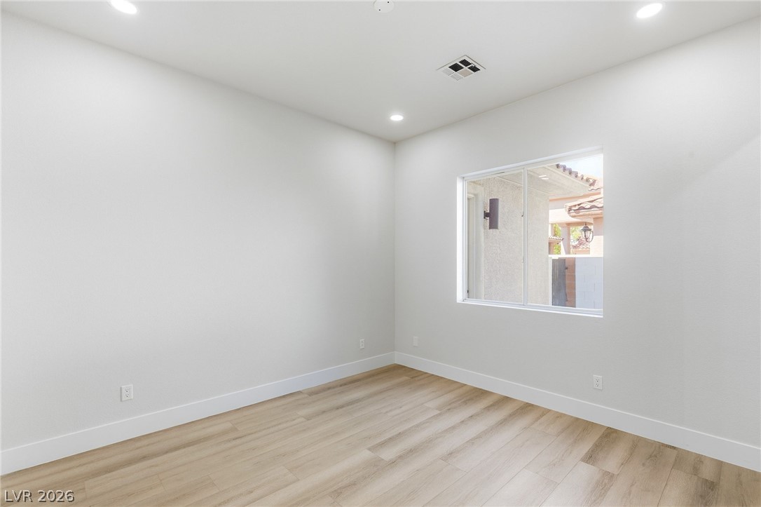10626 San Vercelli Court Property Photo 64