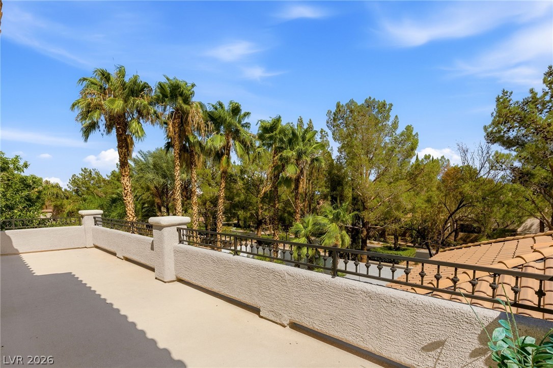 10626 San Vercelli Court Property Photo 67