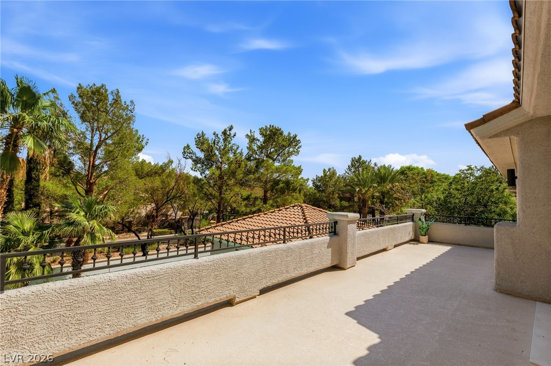 10626 San Vercelli Court Property Photo 68