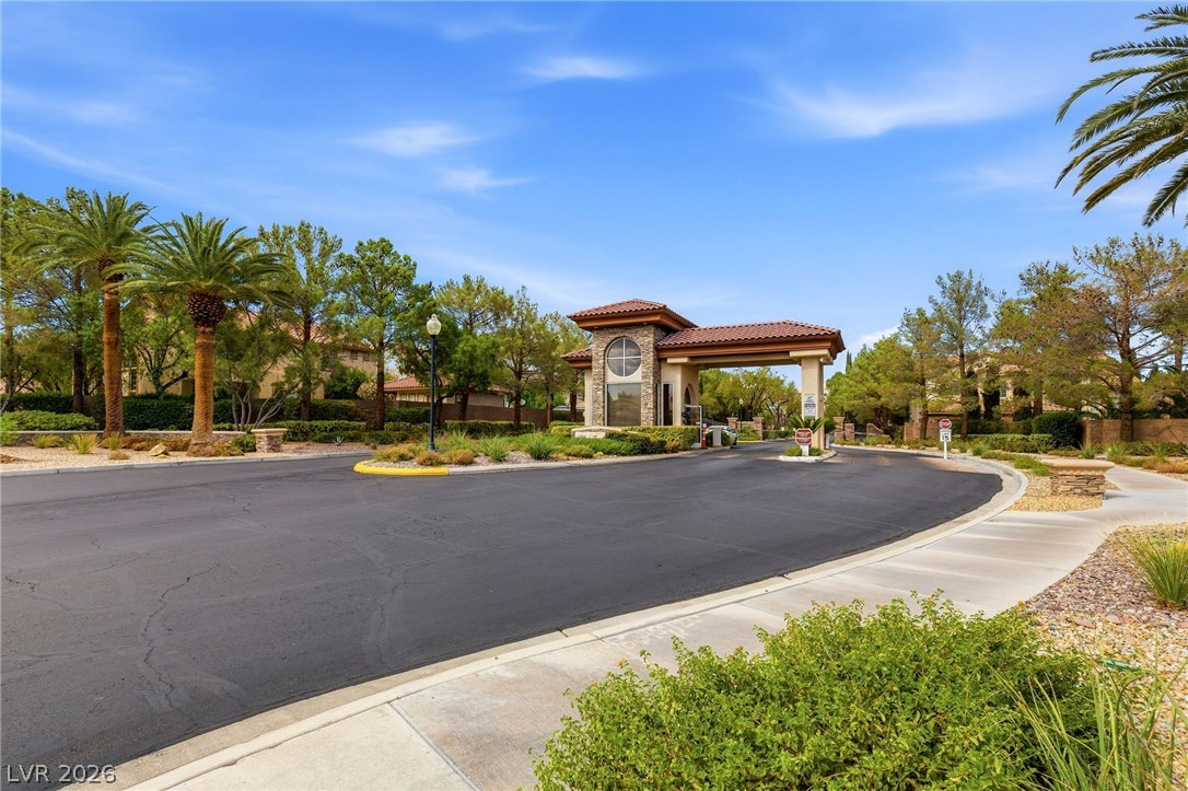 10626 San Vercelli Court Property Photo 70