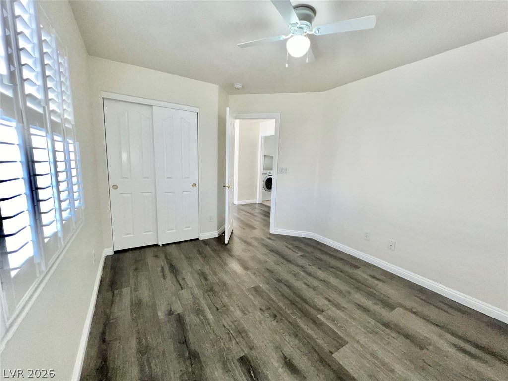 5014 Tunnel Falls Drive Property Photo 24