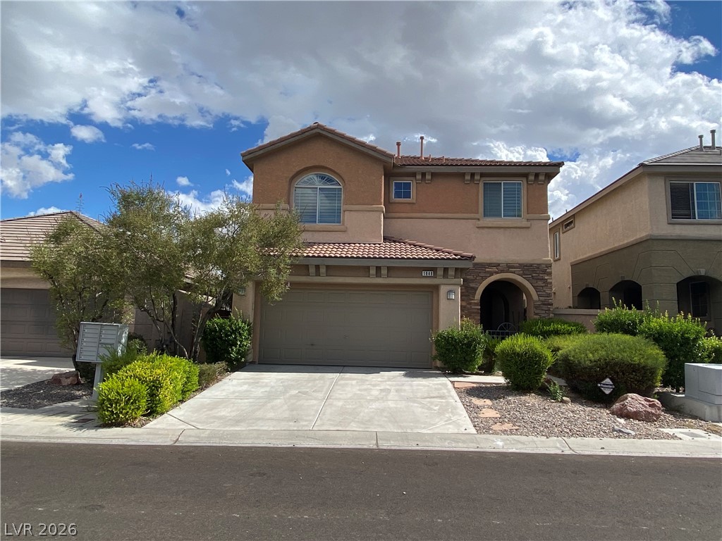 1048 Brinkman Street Property Photo 1