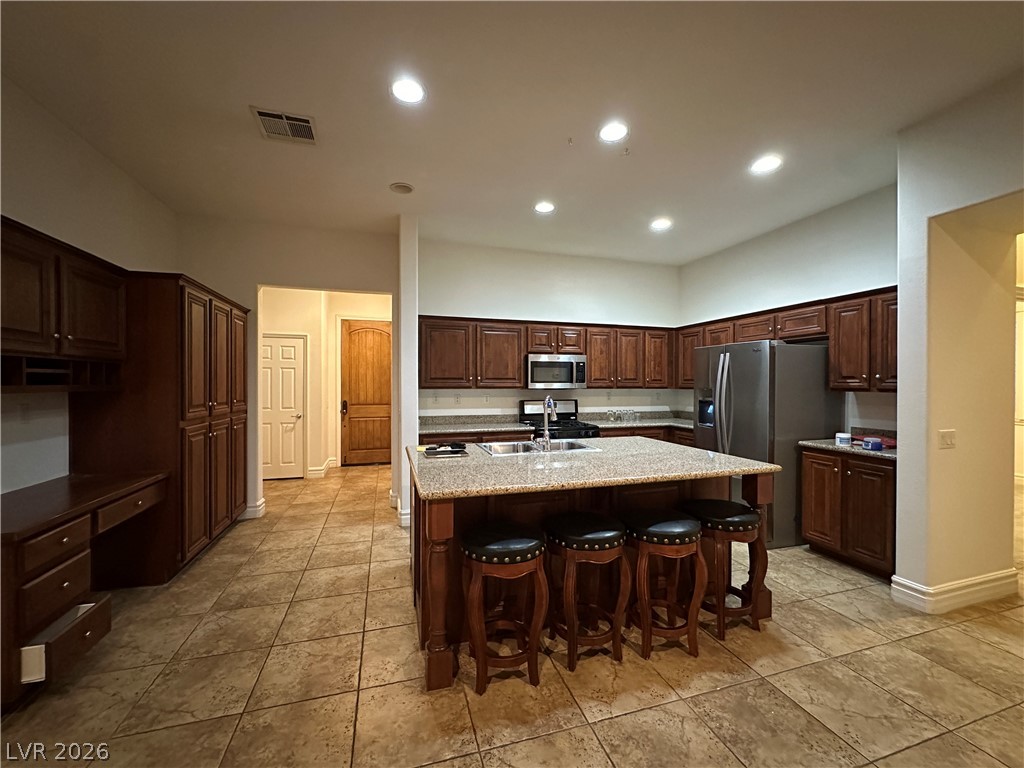 237 Via Di Citta Drive Property Photo 1