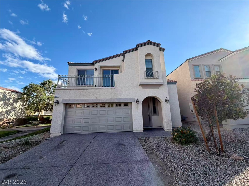 10029 Bonterra Avenue Property Photo 1
