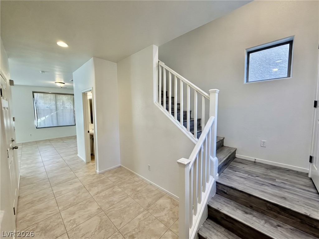 10029 Bonterra Avenue Property Photo 2
