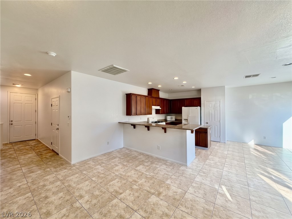 10029 Bonterra Avenue Property Photo 3